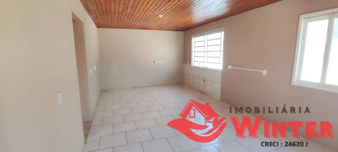 Imagem Apartamento com 2 dormitórios.