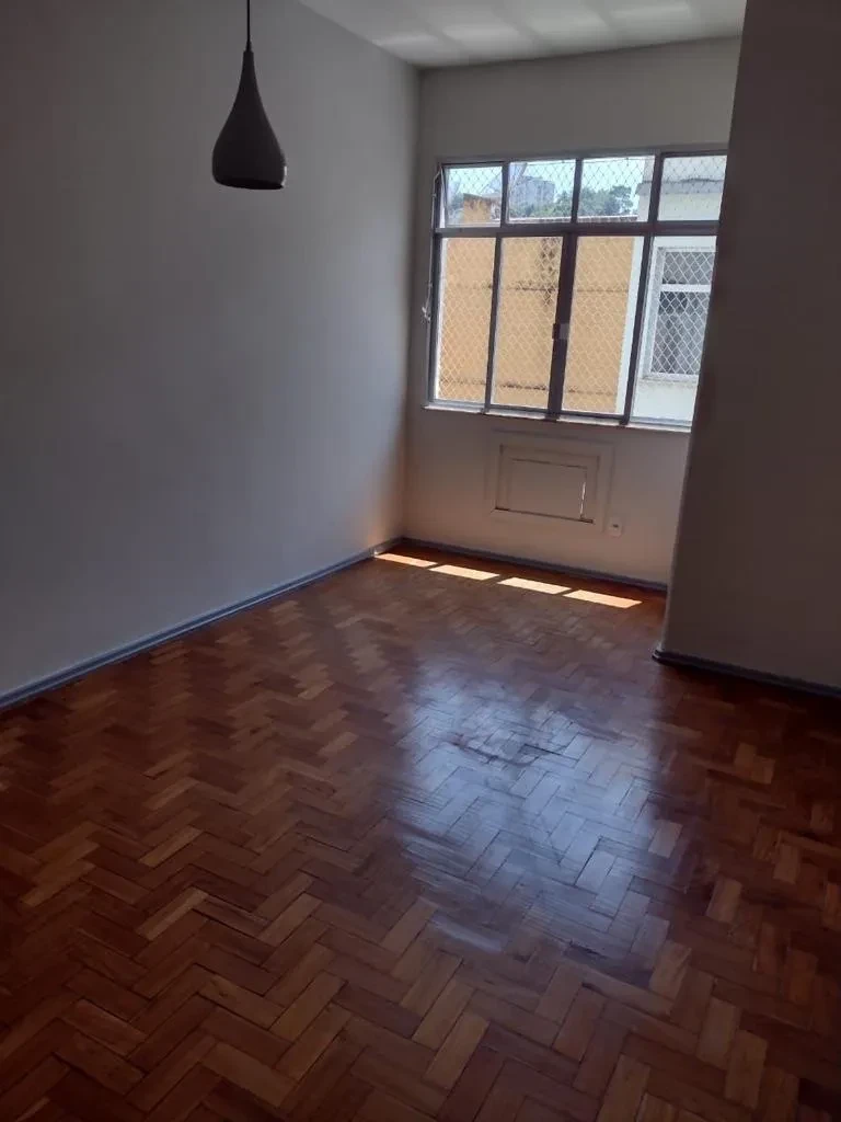 Imagem Apartamento com 2 Quartos à Venda, 92 m² em Icaraí - Niterói