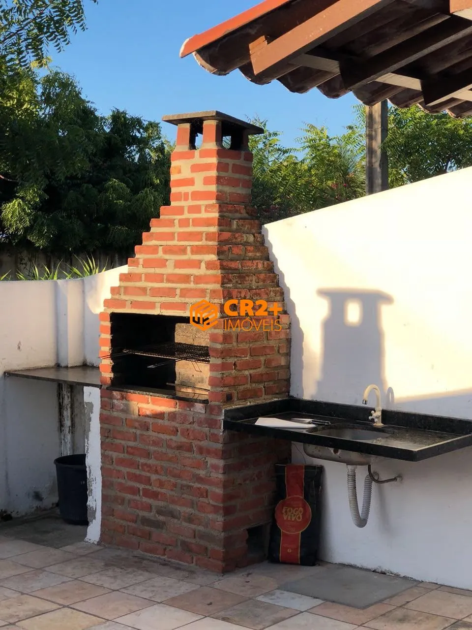 Imagem DUPLEX MOBILIADO À VENDA NA PRAIA DOS CARNEIROS - 4 QUARTOS E ACESSO À PRAIA