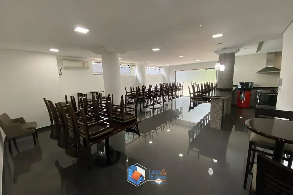 Imagem Apartamento à venda 2 Quartos 79M² Vila Paulista São Paulo - SP