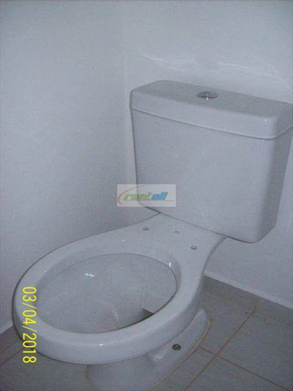 Imagem Conjunto Comercial/Sala