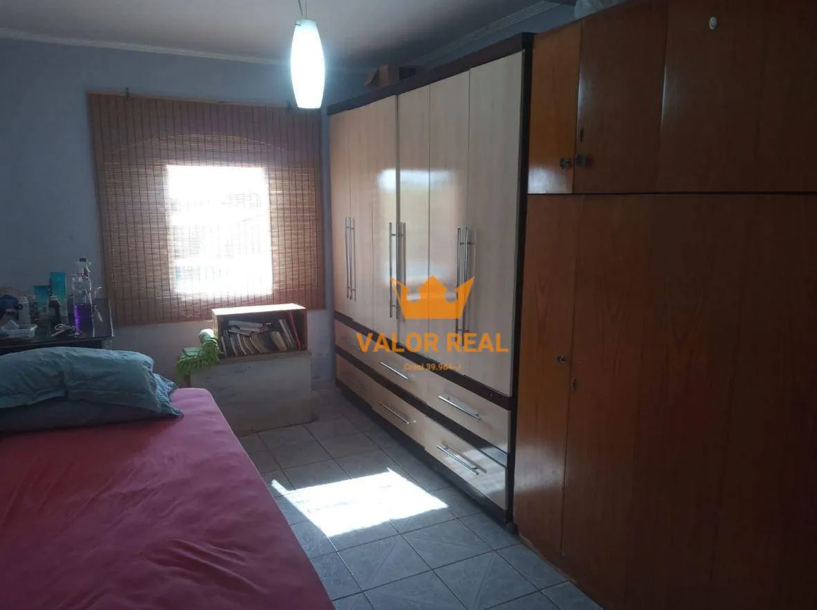 Imagem Viva no Topo do Mundo em Chácara Encantada! Chácara em Condomínio, Bairro da Vivenda, AT 1.560,00 m2, AC 180 m2, com Piscina, R$ 580 mil