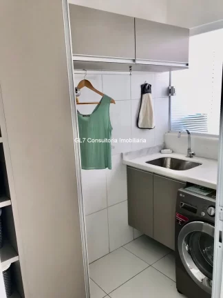 Imagem CASA ASSOBRADADA CONDOMÍNIO VISTA VERDE, INDAIATUBA/SP