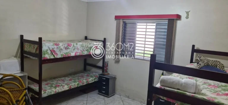 Imagem Chácara para Venda em Suzano / SP no bairro Chácara Recreio Internacional