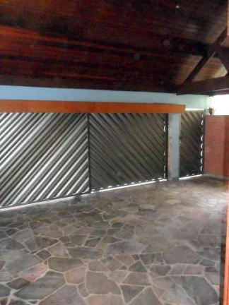 Imagem CASA DE ALTO PADRÃO PERTO DA PRAIA