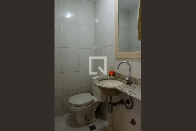 Imagem Apartamento à Venda - Recreio, 2 Quartos, 99 m2