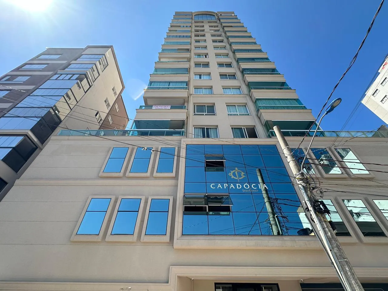 Foto do imóvel Apartamento à venda com 115m2 por R$ 2.390.000,00