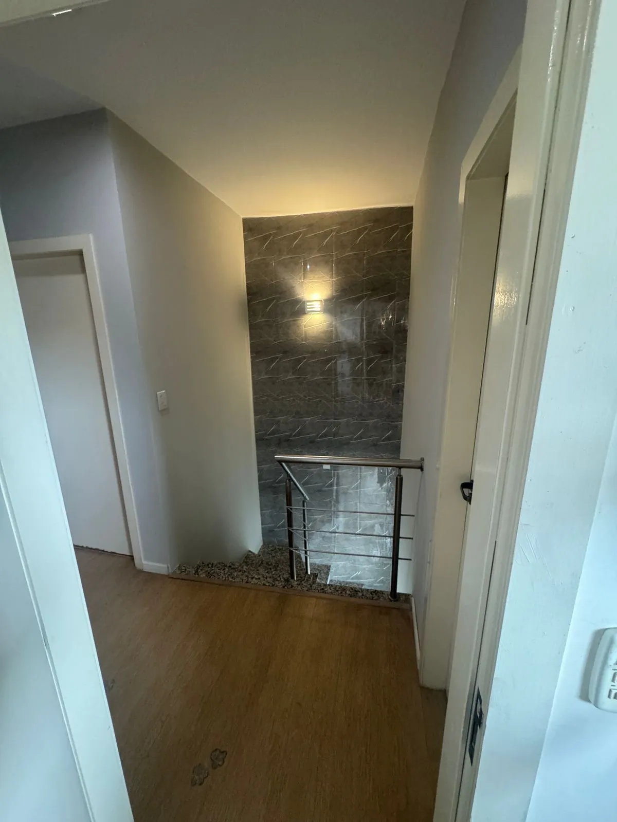 Imagem Casa com piscina no Jardim Itu!