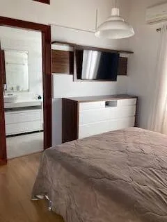Imagem CASA EM JURERÊ INTERNACIONAL, FLORIANÓPOLIS