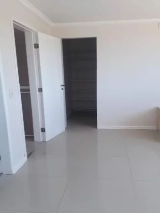 Imagem CASA À VENDA NO BAIRRO VALE DAS PALMEIRAS, MACAÉ/RJ.