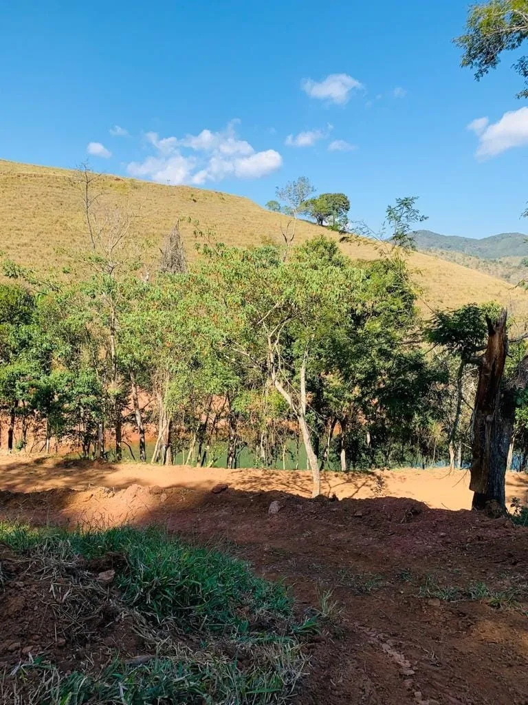 Foto do imóvel Chácara à venda 765.09M², Zona Rural, Redenção da Serra - SP