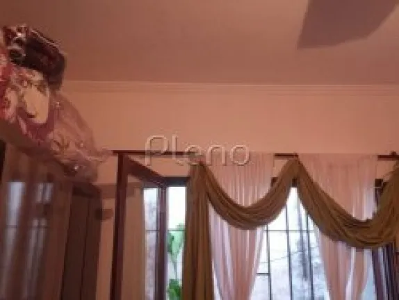 Foto do imóvel Casa com 2 Quartos à Venda, 164 m² em Rua João Antônio da Silva, 87 - Parque Brasília, Campinas - SP