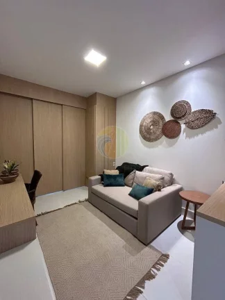 Imagem Edifício Heliconia