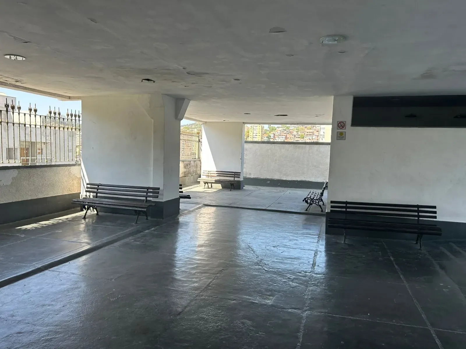 Imagem Apartamento com 1 Quarto à Venda, 82 m² em Fonseca - Niterói