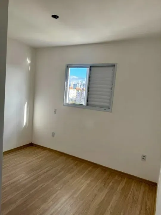 Imagem Apartamento de 2 Quartos no Cond. JR Campolim 2 ? Completo com Lazer e Segurança