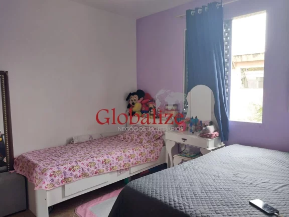 Imagem Apartamento de 55 metros com 2 dormitórios 1 banheiro e ar condicionado no valor de R$280.000,00 Vila Mathias Santos