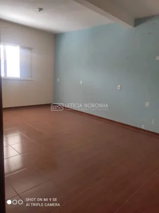 Imagem Casa à Venda