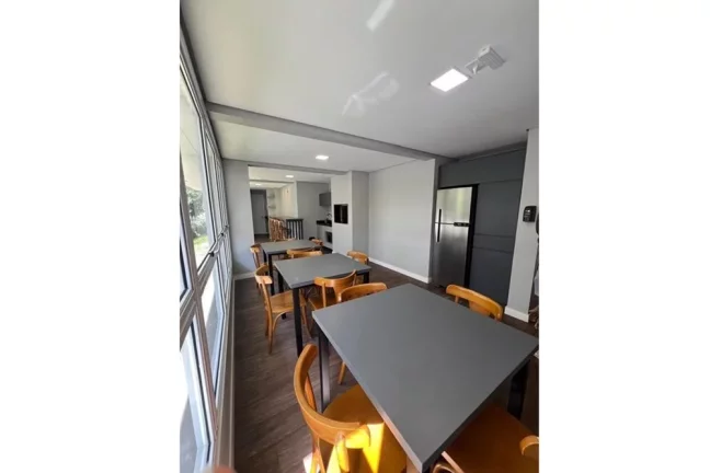 Imagem Apartamento para venda no bairro Vila Ipiranga em Porto Alegre