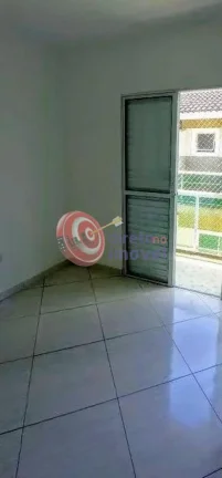 Imagem SOBRADO EM CONDOMÍNIO 128m² 3 QUARTOS 2 VAGAS TUCURUVI SÃO PAULO