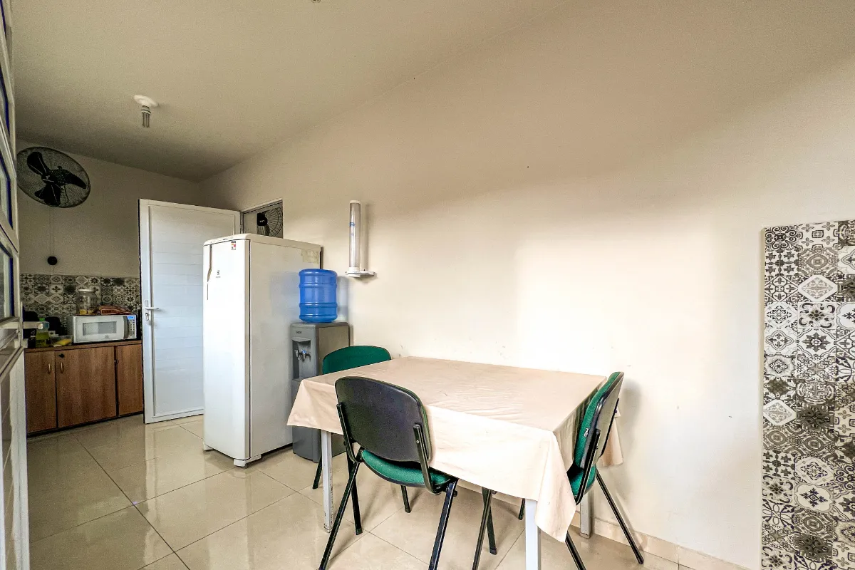 Imagem Casa comercial para venda em Centro, 118m2