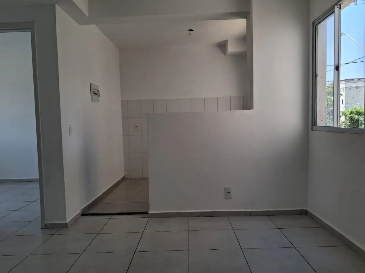Imagem Apartamento à venda, no Condomínio Vistas da Mantiqueira - Pindamonhangaba,, SP