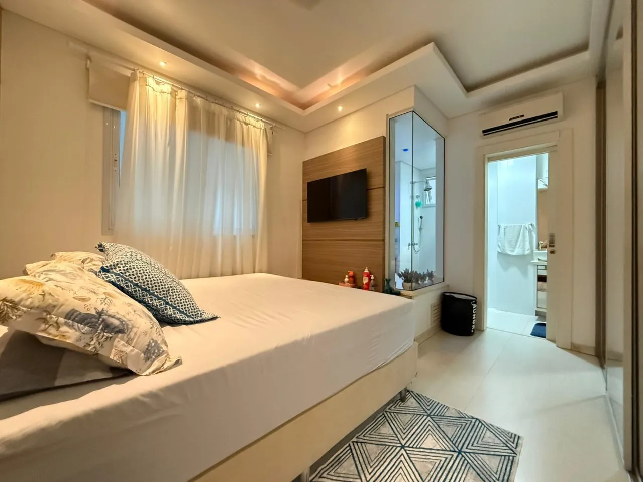 Imagem Apartamento à venda com 107m2 por R$ 1.550.000,00