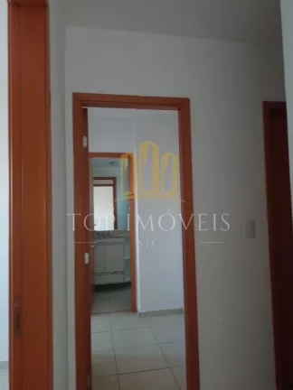 Imagem Seu novo lar dos sonhos está aqui – Edifício New Park! Prepare-se para se encantar com este lindo apartamento que reúne conforto, modernidade e uma localização privilegiada.