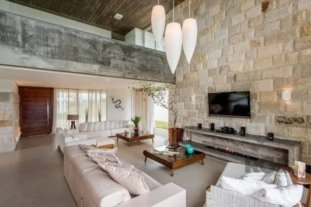 Imagem Casa de Condomínio em Remanso