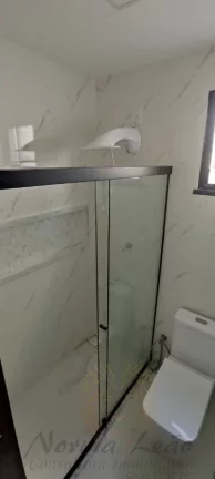 Imagem Casa Térrea em Condomínio na Barra dos Coqueiros.Terras de Alphaville Sergipe 2 .