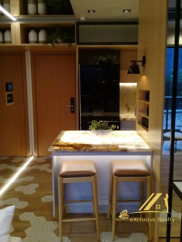 Imagem STUDIO RESIDENCIAL em Salvador - Bahia, Costa Azul