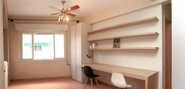 Imagem Apartamento em Rio Branco