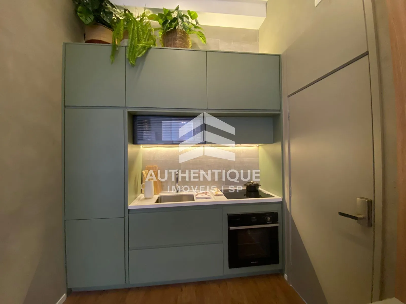 Imagem MACEIO 88 HIGIENOPOLIS - Apartamento à venda no bairro Higienópolis - São Paulo/SP, Zona Central