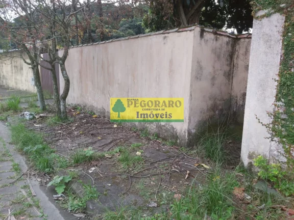 Imagem Terreno à venda em Caraguatatuba-SP, Prainha, 344m², oportunidade única!