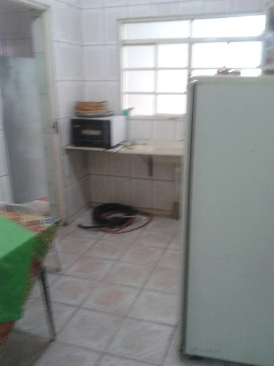 Imagem Comercial à venda 15 Quartos, Centro, Aparecida - SP