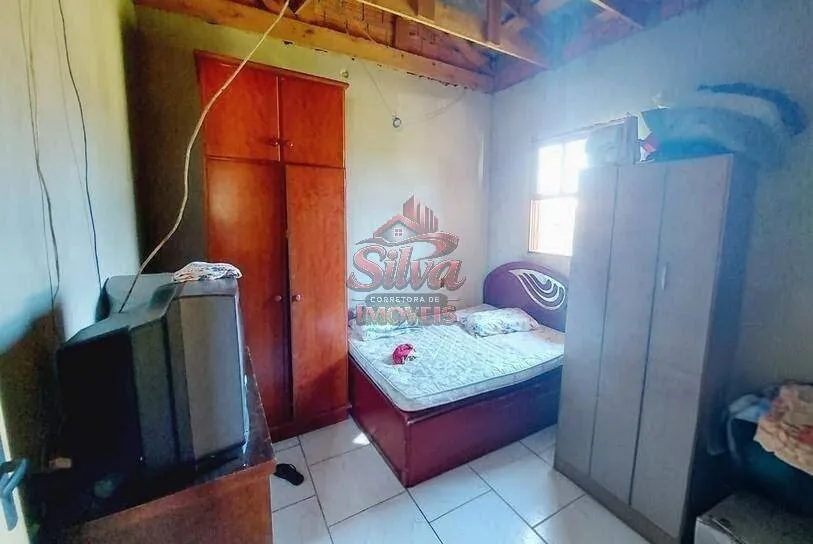 Imagem C962 | Casa com suíte à venda no Albatroz em Imbé