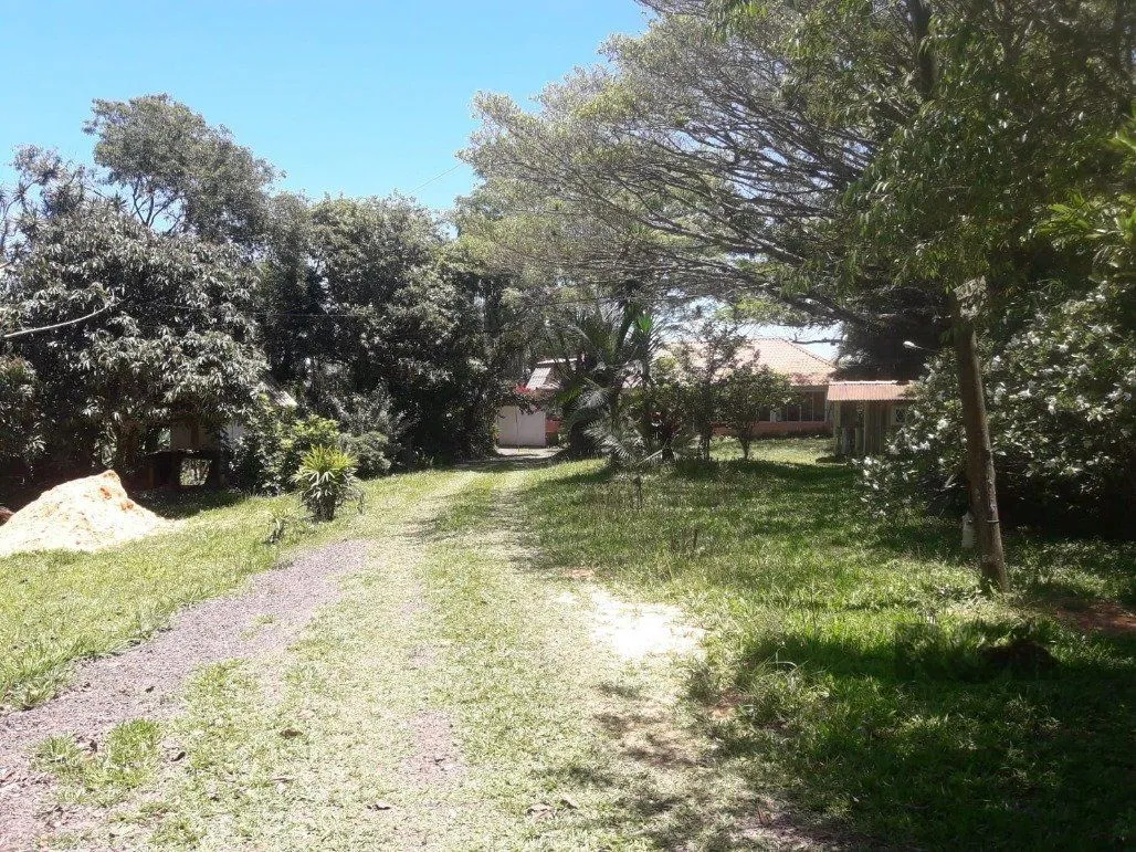 Imagem Sítio na R. Belvedere,555 no Campo Bonito em Torres - RS.