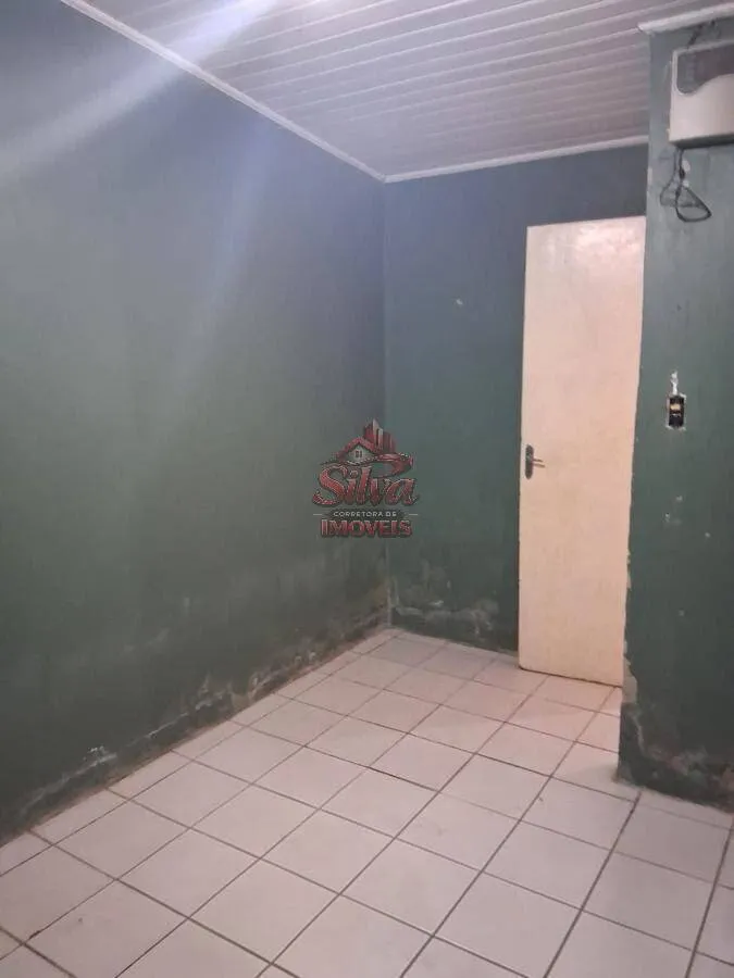 Imagem C2210 | Casa 3 dormitórios à venda em Imbé em região de moradores