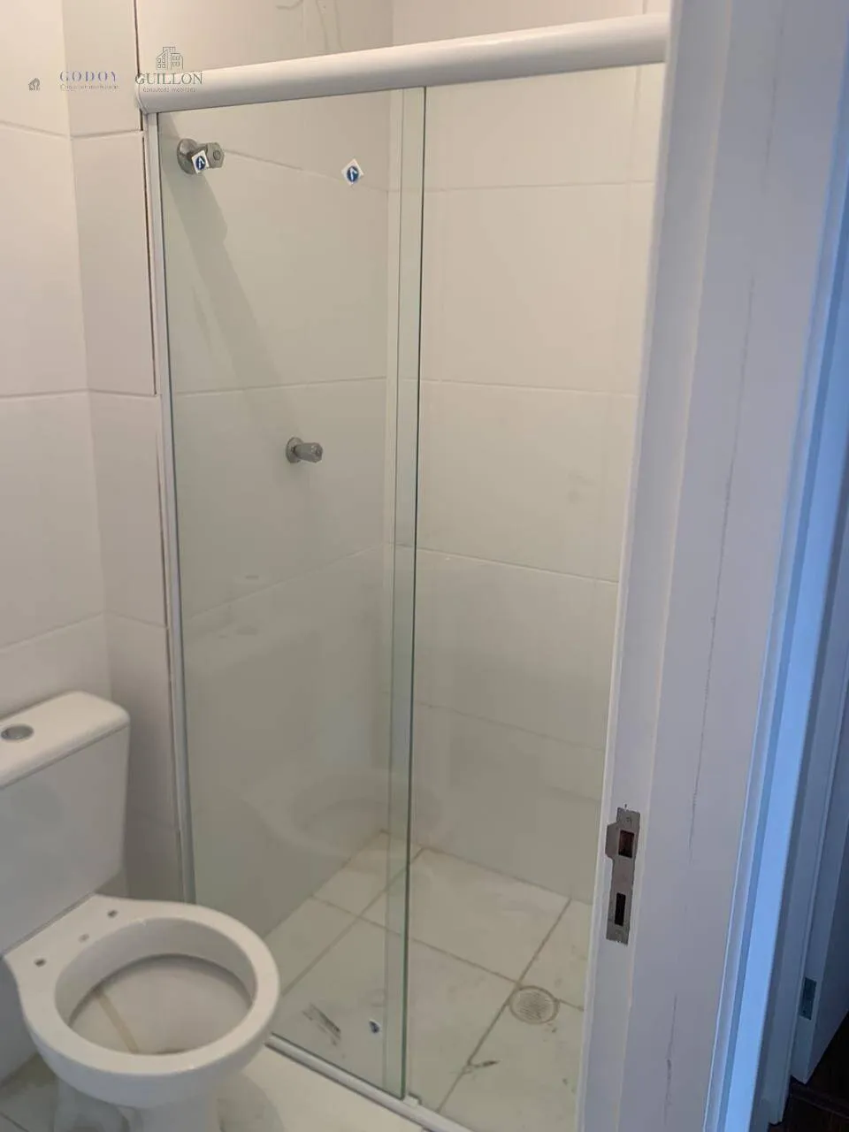 Imagem Apartamento à venda 2 Quartos, 1 Vaga, 52M², Residencial Sítio Santo Antônio, Taubaté - SP | Vertical House