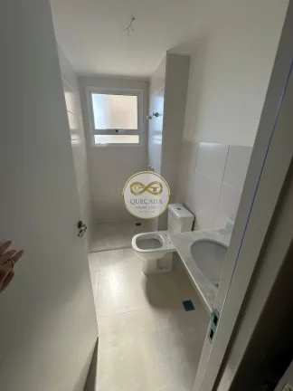 Imagem Apartamento a venda no condomínio Brisa da Mata Araucaria