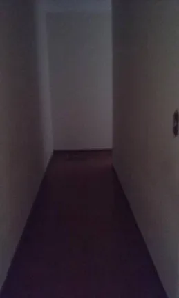 Imagem Casa com 5 Quartos à Venda, 260 m² em Centro - Sorocaba