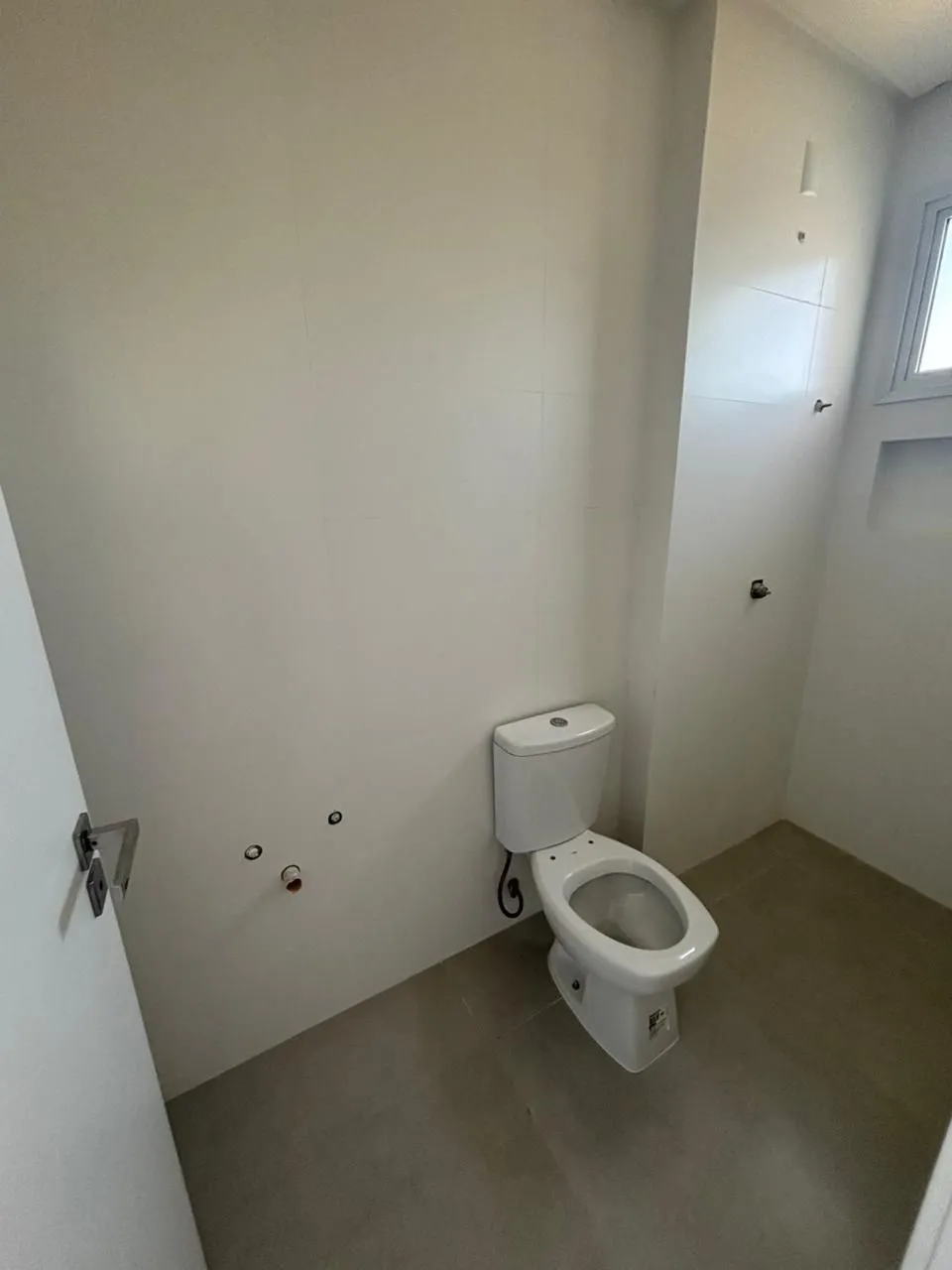 Imagem Apartamento em Alto Perequê