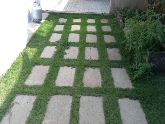 Imagem Casa a VENDA