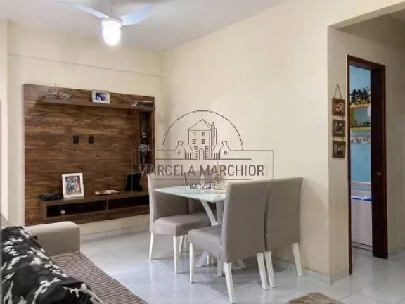Imagem Apartamento 2 quartos com 114m2 em Itaparica ALUGADO