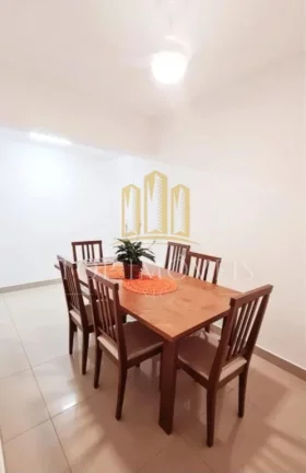 Imagem Casa três dormitórios zona mixta na av Iguape OPORTUNIDADE!