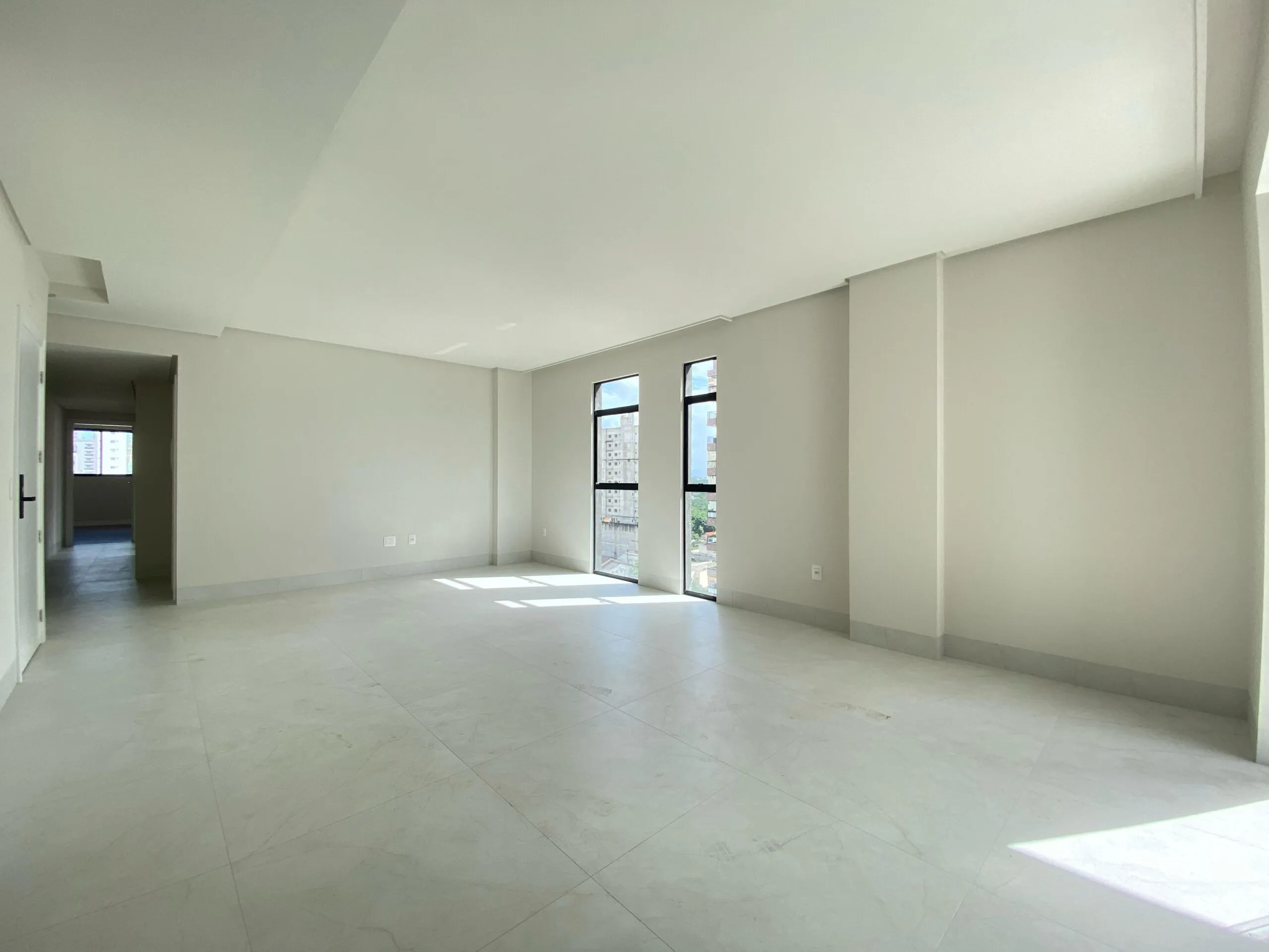 Imagem Apartamento à venda com 125m2 por R$ 1.540.000,00