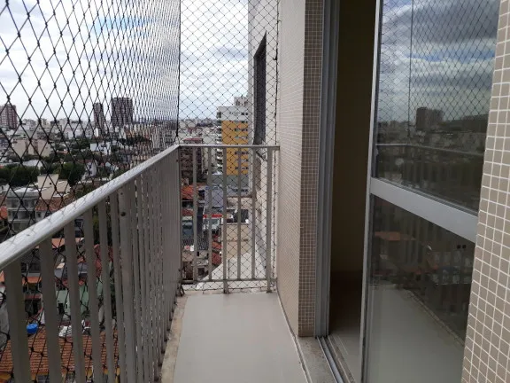 Imagem Apartamento com 1 Quarto à Venda, 42 m² em Méier - Rio de Janeiro