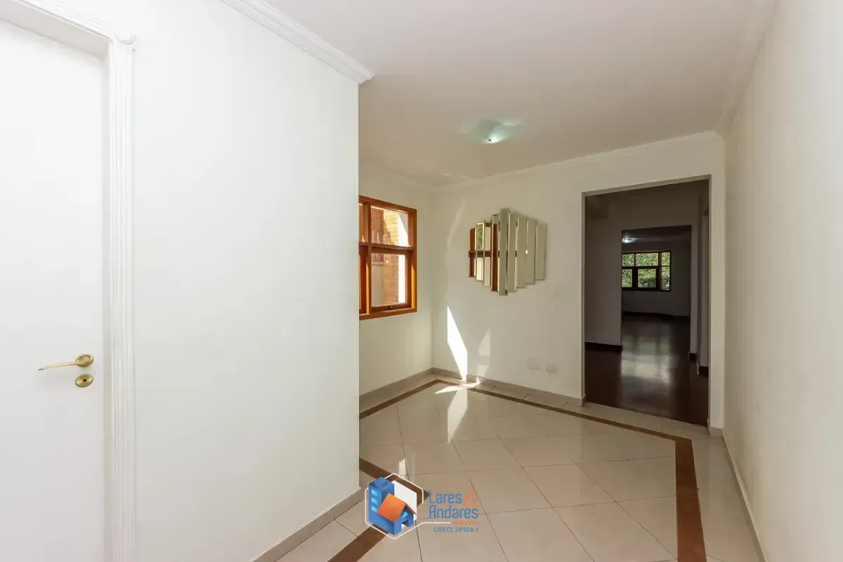 Imagem Casa no condomínio Condomínio Res Le Premier para venda com 4 quartos, sendo 4 suítes, 440m²