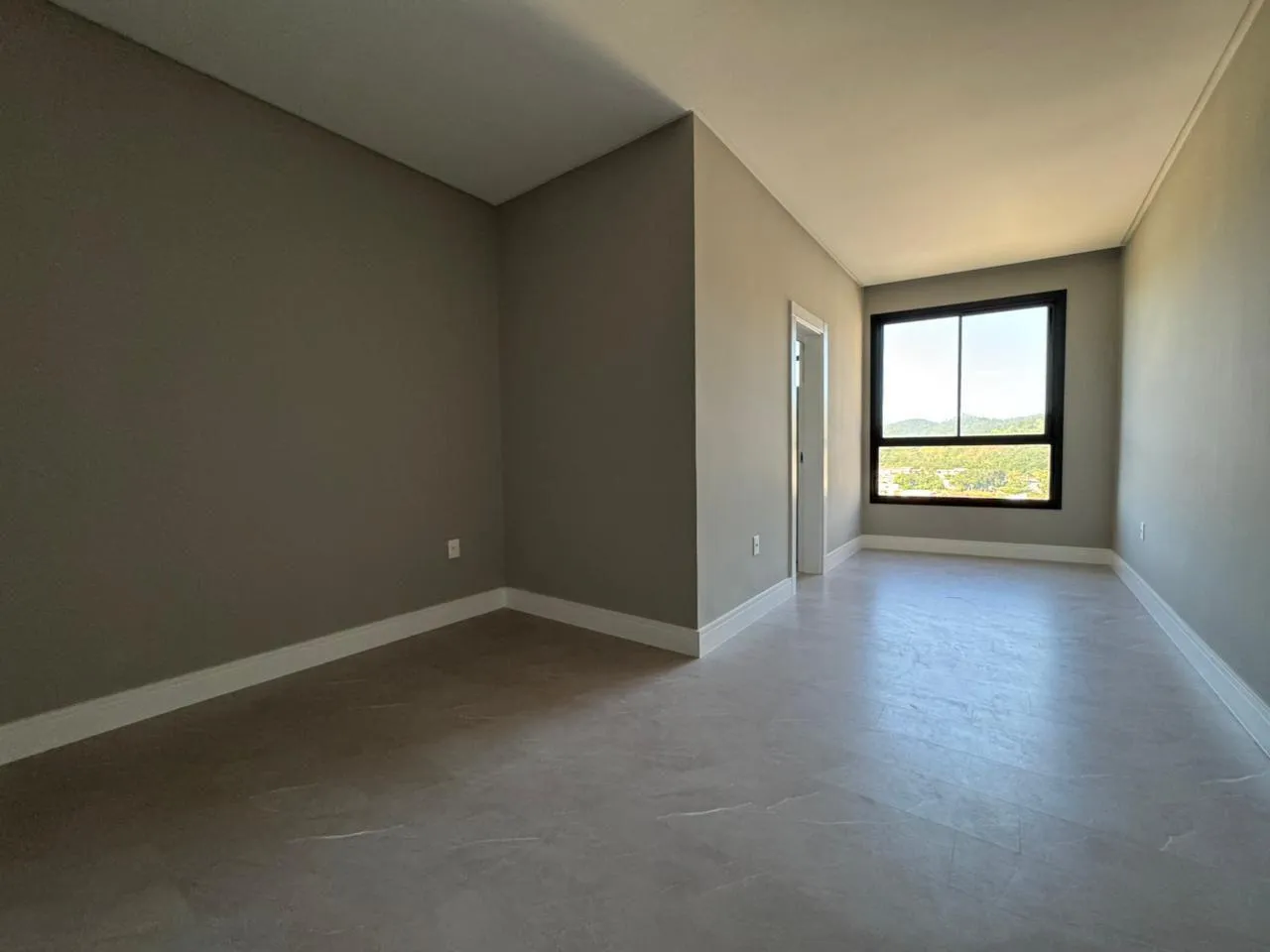 Imagem Apartamento com vista para o mar à venda com 157m2 por R$ 4.500.000,00