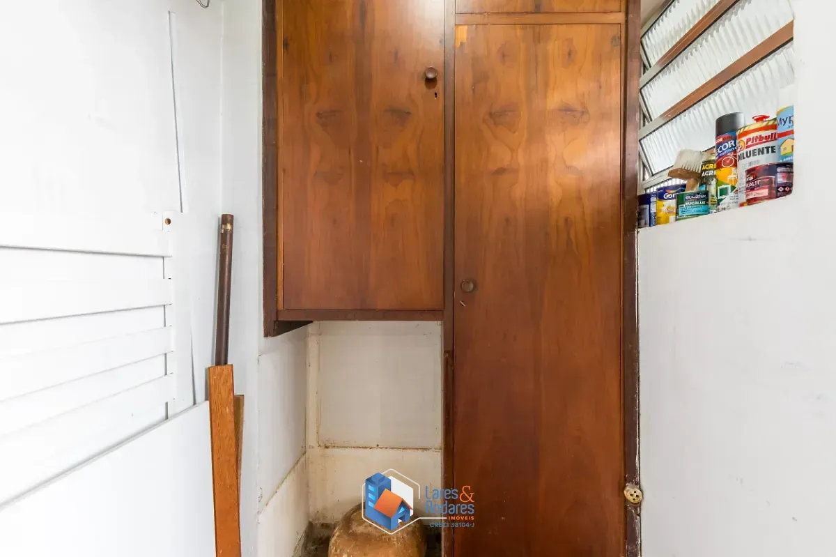 Imagem Apartamento para venda em Cerqueira César com 3 quartos, sendo 1 suíte, 120m²