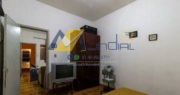 Imagem Vendo Casa na Praia Grande, Bairro Ocian